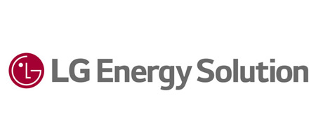 Lg Energy Solutions